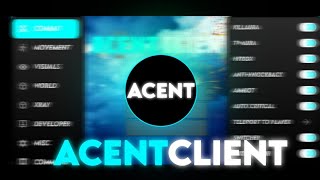 Toolbox For Minecraft Infinite Premium Unlock 🔓  Acent Client 🗿 [upl. by Landa]