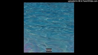 Skepta  Pure Water Single [upl. by Aicina]