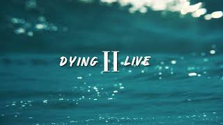 Dying To Live 2  Antoine Martin Edit [upl. by Ttirb]