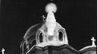 Zeitoun Egypt  Marian Apparitions of the 20th Century [upl. by Aratal]