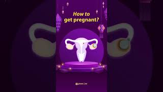 Get pregnant naturally with Premom  The Ovulation Tracking App You Need [upl. by Neyud]