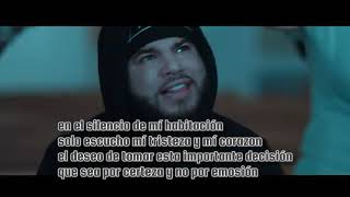 farruko incompleto con letra [upl. by Antonio]