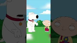 Chriss Big Day Awaits familyguy familyguyfunnymoments [upl. by Aerdna]