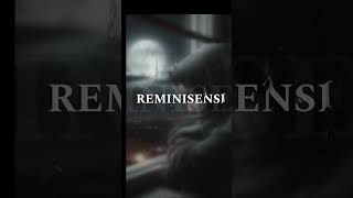 REMINISENSI shorts cover [upl. by Enoed]