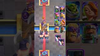 Dobule executioner vs all evolution card 🪓🪓 [upl. by Sylera750]