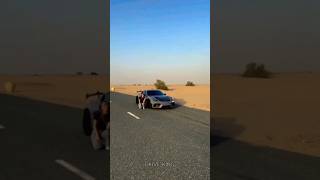 GT4 RS or GT3 luxury automobile carworld driveking sportscar supercar viral reels shorts [upl. by Lacym]