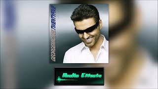 Careless Whisper  George Michael feat Wham Radio Edit [upl. by Warren]