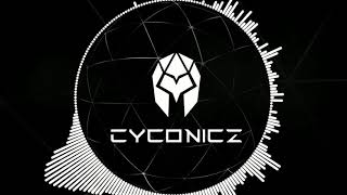 Expulze amp Narfos  Breaking News Cyconicz Bootleg [upl. by Ninetta]