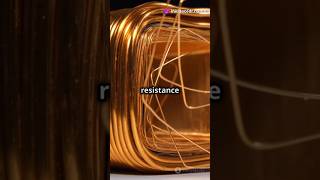 Resistance of wire using Ohms law theoryofphysics physicsfun anubhavsir gwalior [upl. by Lubin]