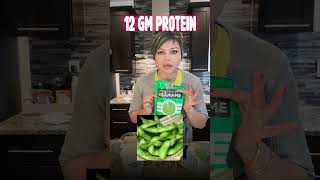 Top 10 proteinpacked options ranked from highest to lowest  Vegetarian Protein Options [upl. by Elvin]