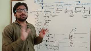 PART 1  Stone lecture  Rock lecture  Sedimantory rock  Igeneous rock  Metamorphic rock  SSC JE [upl. by Dunseath]