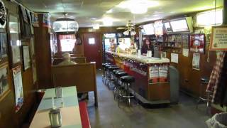 Porubskys Grocery amp Deli [upl. by Preston]