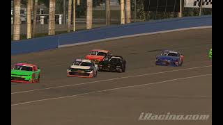 Auto club speedway [upl. by Idelle879]