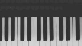 Florian Geyer Piano [upl. by Judah]