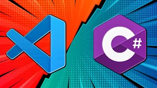 Visual Studio Code for C  New Tools Crap License [upl. by Avie770]