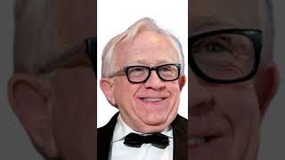 Leslie Jordan talks about his sistershorts lesliejordanbestquotes singer actor kindness [upl. by Westberg232]