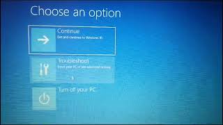 How to Enable Virtualization in Windows 10 [upl. by Resor996]