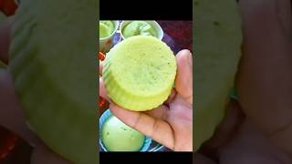 Cupcake recipe ।shorts cupcake swatimankitchen । [upl. by Nylarahs788]