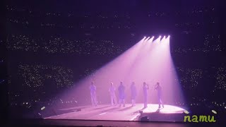 NCT DREAM💐祝💐東京ドーム単独公演成功＆3大ドームツアー完走おめでとう🎉👏도쿄돔 단독공연 성공amp3대 돔투어 완주 축하해요🎉👏다음에는 꼭 7드림으로🤙 [upl. by Chak]