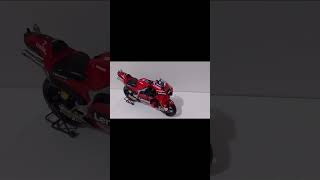 DUCATI MOTOGP 16 [upl. by Lounge]