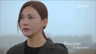 Korean Drama 화려한 유혹 Glamorous Temptation Every TueWed with Eng amp 中文 subtitles [upl. by Aleetha177]