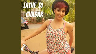 Lathe Di Chadar [upl. by Aderfla]