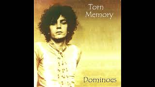 Torn Memory  Dominoes [upl. by Tait]