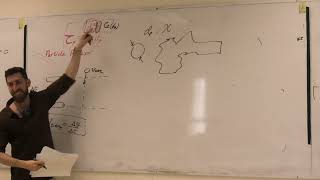 Particle Trajectory  Part 2 of 3 Tutorial 3  Aerosols in Respiratory Flow and Drug Delivery [upl. by Trinatte]