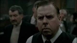 Pierrepoint Full Movie Facts  Review And Knowledge  Timothy Spall  Juliet Stevenson [upl. by Margy]