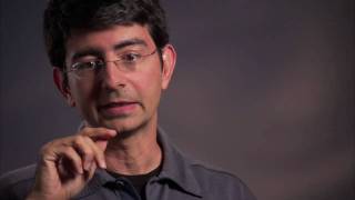 Pierre Omidyar  On Innovation [upl. by Grimaud]