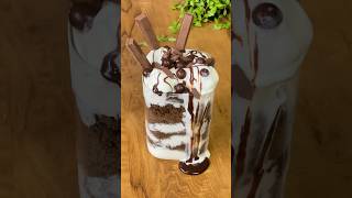 😍🤤 Ice Cream Jar Cake 😋🍨 shorts icecream rehnaimiya [upl. by Samaj]