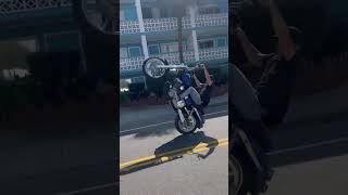 myrtle beach bike week [upl. by Jillie]