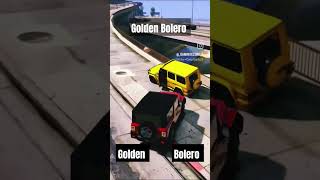 Bolero chura Li golden mahindra bollywood tarotreading shortclip shortsviral shortvideo [upl. by Ramonda237]