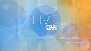 LIVE CNN  18112024 [upl. by Gardener756]