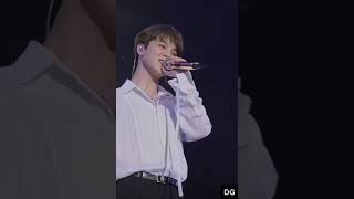 Home bts 방탄소년단 home concert ot7bts bts shots checkoutpage [upl. by Oicul]