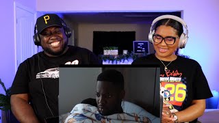 Kidd and Cee Reacts To How J Cole fans were when they heard the Kendrick diss RDCworld1 [upl. by Atilehs]