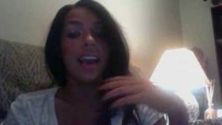 Kiely Williams  Dear Kiely 3 Lying in your Relationship [upl. by Ronacin]