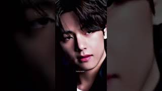 Jine Mera Dil Luteya🔥Taekook Whatsapp Status hindi song🎶💜💜 [upl. by Myrta342]