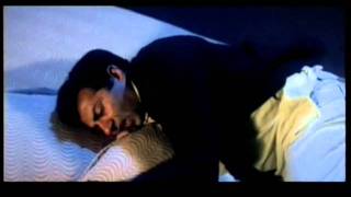 quotAa Aare Aaquot Song Promo  Karz The Burden Of Truth  Sunny Deol [upl. by Llered]