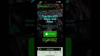 how to watch movies for freefree movieswatch netflix for freehow to watch netflix for free short [upl. by Ettessil752]