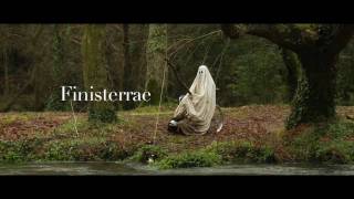 Finisterrae  trailer [upl. by Yecak310]