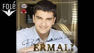 Ermal Fejzullahu  Xhane Xhane Live [upl. by Jarrow]