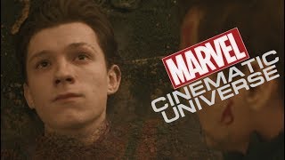 Marvel Studios DROPPED From SpiderMan My Thoughts [upl. by Friend]