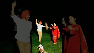 poonam dalal shortshortsvideo terebinajina subscribe [upl. by Burney]