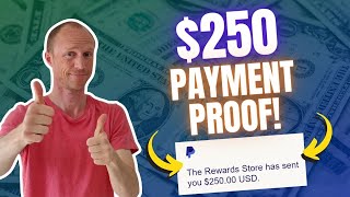 ySense Review – 250 Payment Proof Full Earning Guide [upl. by Nagaem]