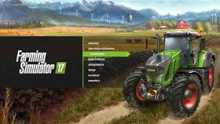 FS 2017  Problem z modami [upl. by Henrion]