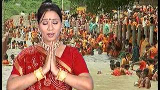 Khola Mandirwa Ke Gate Full Song Ae Ganesh Babua [upl. by Malony663]