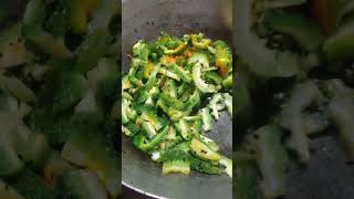 Krola vaja recipe food cooking Soma ki simple cooking [upl. by Eeroc]