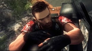 Far Cry Classic  Launch Trailer [upl. by Thomajan]