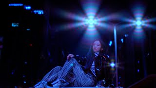 Seori  Lovers in the night OFFICIAL MV [upl. by Bluma]